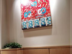 -新元素餐厅(瑞虹天地月亮湾店)