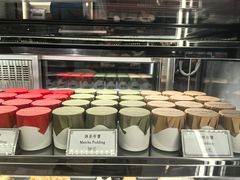 -布歌东京(合生汇店)