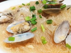 -庆合府重庆大排档(紫都城店)