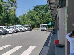 -美的鹭湖探索王国