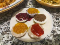 -天津卫码头(南开大悦城店)