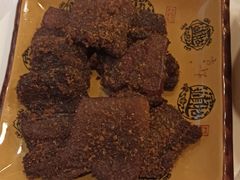 -庐州太太(鼓楼店)