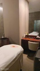 -丽妍雅集 Rubis SPA