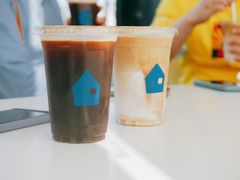 -海岛日记(养马岛店)