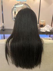 -丝域养发馆