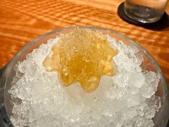 -码头餐厅
