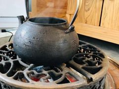 -北京三里屯CHAO酒店