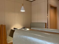 -七欣天(诸暨苎萝万风西楼店)