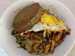 -高邮面馆(明瓦廊店)