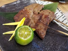 -赤稻·日式料理(禅城店)