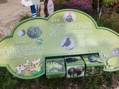 -宁波儿童公园(鄞州区)