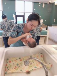 -重庆安琪儿妇产医院-妇幼保健联盟医院
