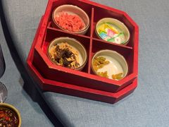 -天怡·鱼工厂(梅溪湖店)