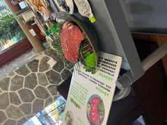 -尚宴牛特鲜自助(太原街万达店)