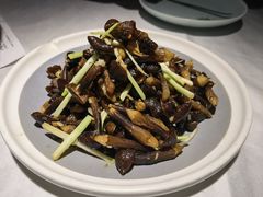 -雲蜀龙阁·金牌水煮鱼(方庄店)