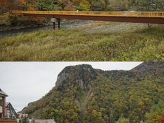 -层云峡