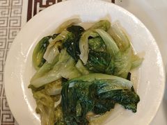-老街坊餐吧