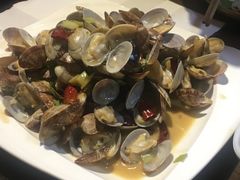 -鲁前海沿儿