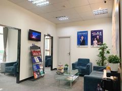 -新励成演讲口才培训(广州海珠学训中心)