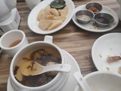 -陈鹏鹏潮汕菜(欢乐海岸 海边景观店)