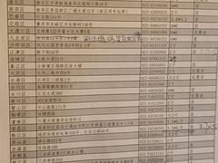 -记得·不只是照相馆(观音桥店)