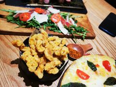 -一尺花园(安和花园店)