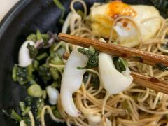 -老地方面馆(思南路店)