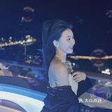 太爱了‼️珠海也有三亚同款海边餐吧🏖