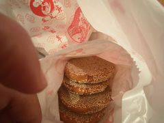 -采芝斋评弹茶馆(观前街店)