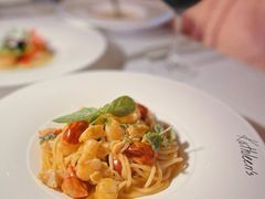 -Kathleen's Waitan 凯圣琳江景西餐厅(外滩店)