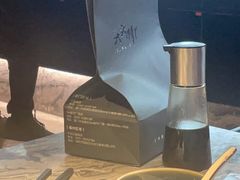 -大头椰·海南椰子鸡火锅(思明万象城店)