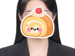 -小树照相馆·证件照(打浦桥店)