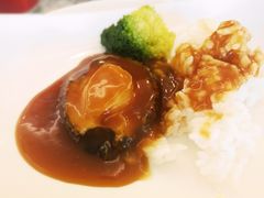 -海天一色海景自助餐厅(西港花园店)