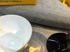 -中卫御苑福膳·养生局(圆明园店)