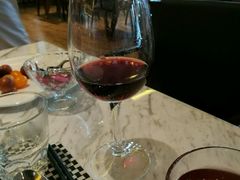 -长沙三景韦尔斯利酒店·Oval全日制餐厅自助餐