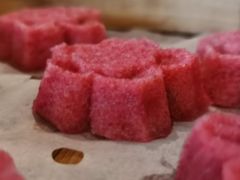 -湖畔居茶楼(湖滨店)