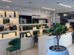 -章光101防脱养发荟