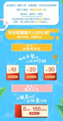 -安利上海体验馆