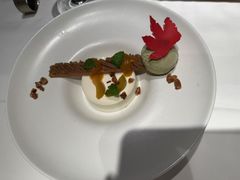 -王品牛排(上海百联又一城店)