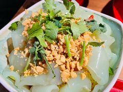 -胖哥俩肉蟹煲(宿迁宝龙广场店)