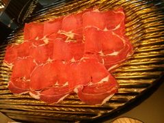 android_upload_pic-鲁西肥牛(九方购物中心店)