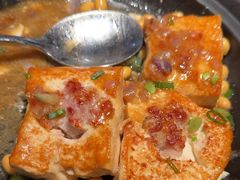 -客语客家菜(华发商都店)