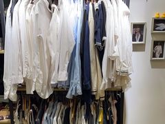 -学长的小象馆(江南西~青凤大街店)
