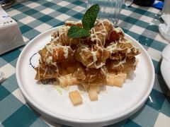 -紫光园(劲松店)