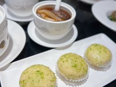 侨乡葱茸包-闽和南(深圳万象城店)