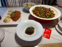 -将军府·鸡毛店(武侯祠店)