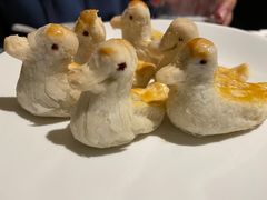 -四季民福烤鸭店(前门店)