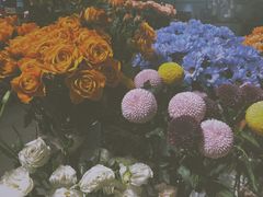 -百美汇影城(LUXE嘉里中心店)