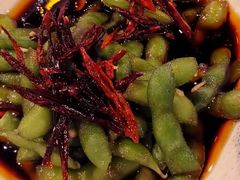 -汉虾王.小龙虾.武汉菜.粤菜(科技园店)