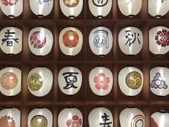 -重庆南山海昌汤都